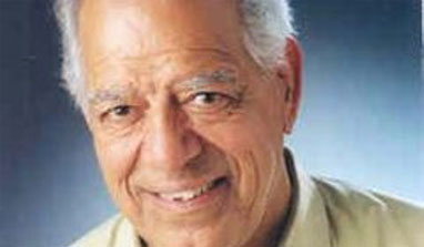 Dara Singh still on ventilator; condition extremely critical
